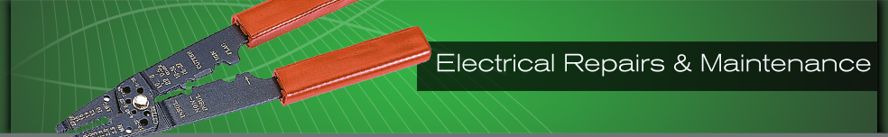 Telephone & Cable installations Sydney
