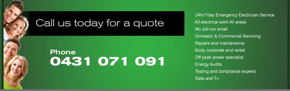 Advisory Services