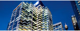 Commercial Electrician Sydney