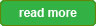Read More